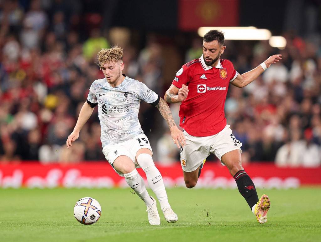 却让不少观 却让不少观