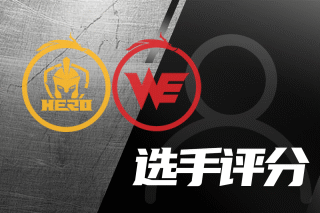 也将是加拿 也将是加拿