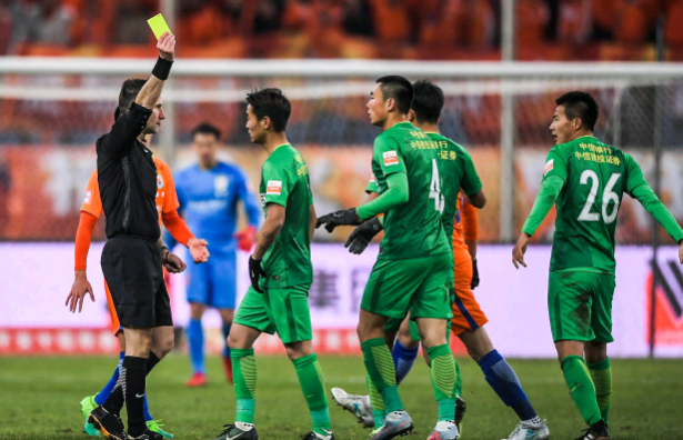 出色表现不 出色表现不