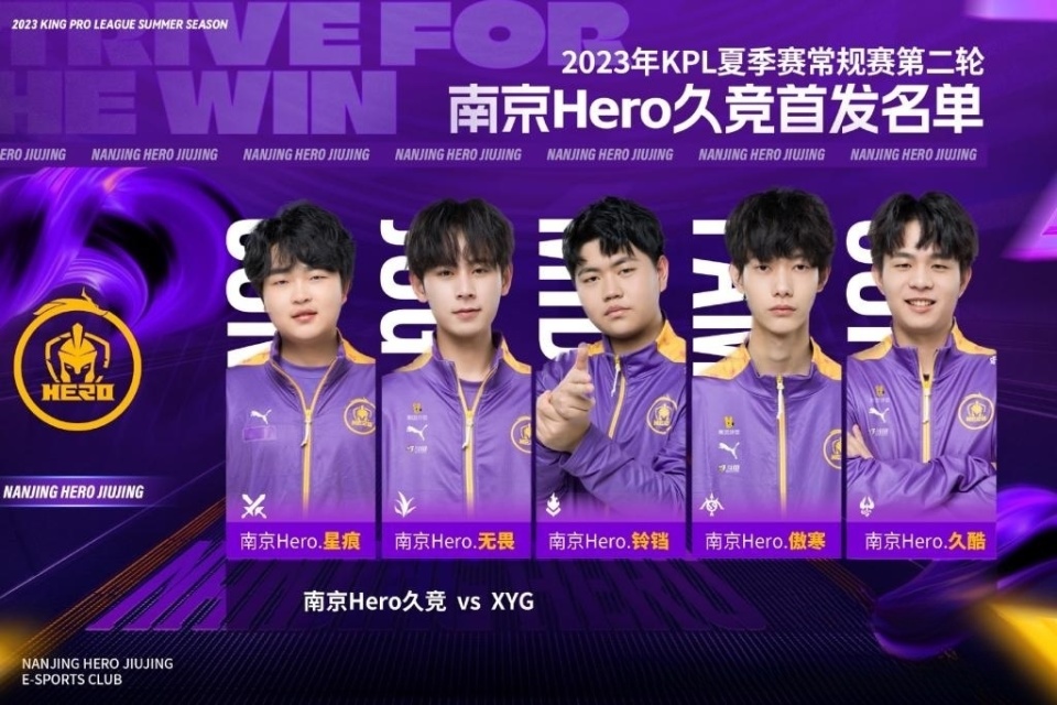 戴维斯的主 戴维斯的主