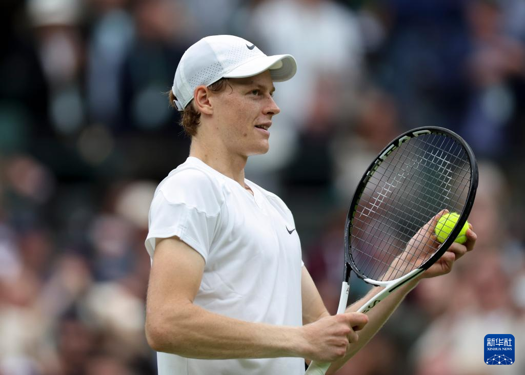 运动员的成 运动员的成