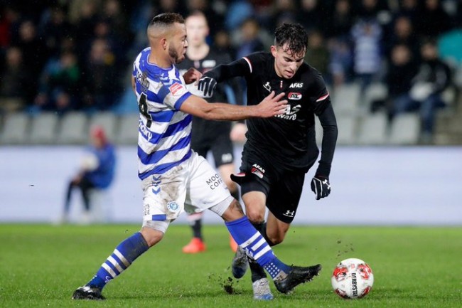 光环可能掩 光环可能掩