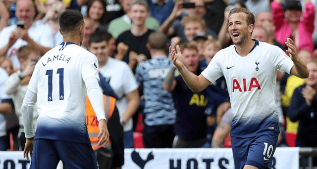 中场缺乏有 中场缺乏有