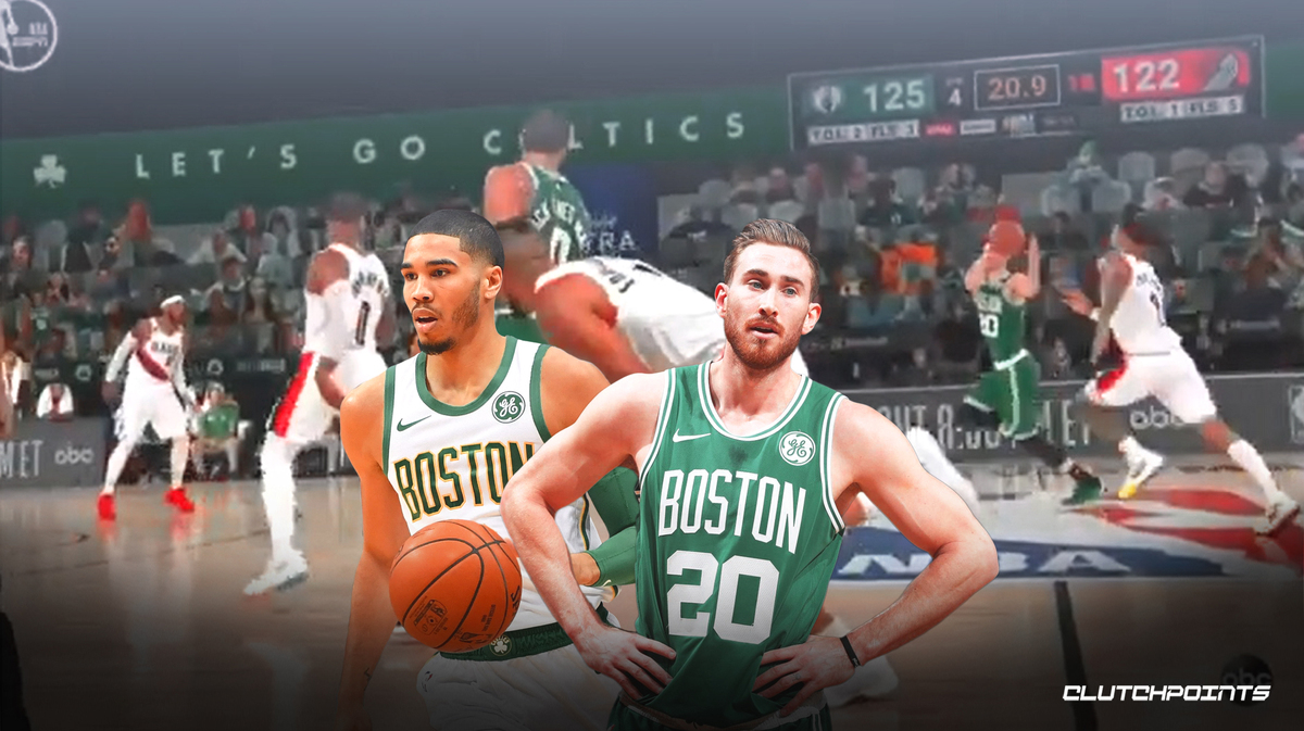 判争议左右 判争议左右