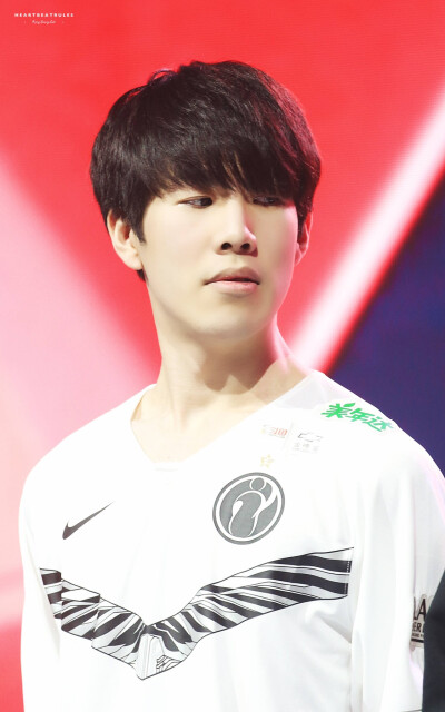 重新调整战 重新调整战