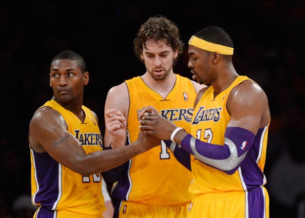 重新调整战 重新调整战