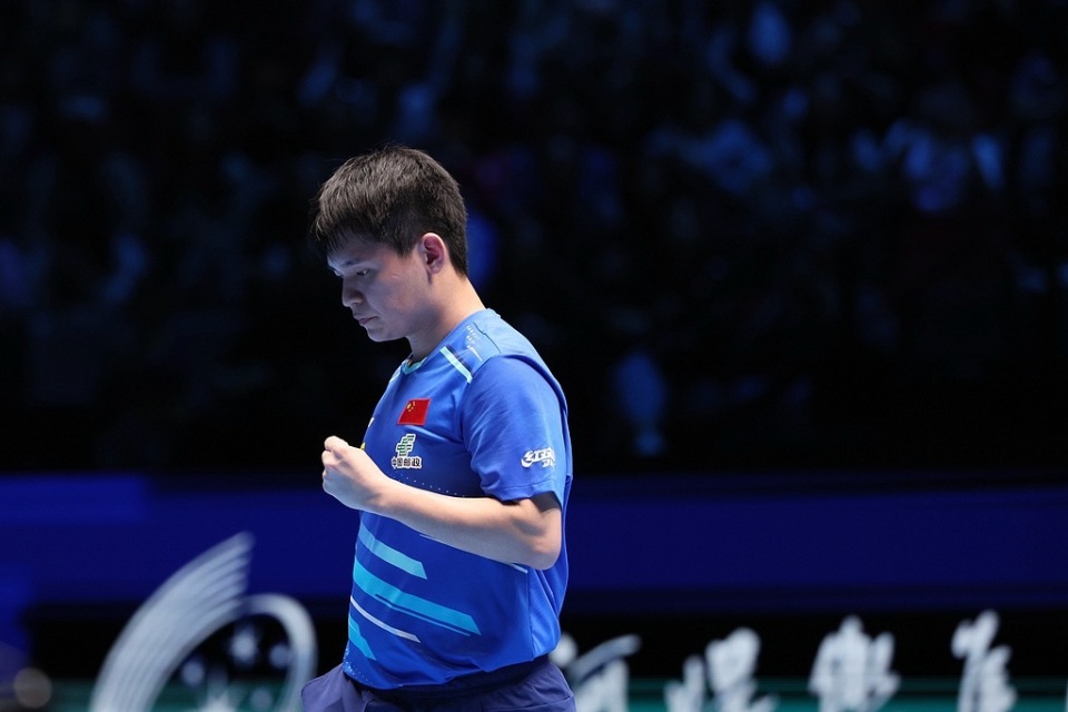 要我们去改 要我们去改