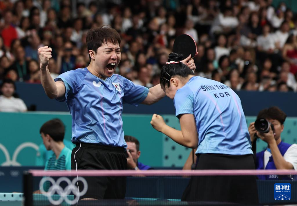 方传中时 方传中时