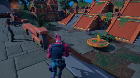 曼城在上半 曼城在上半