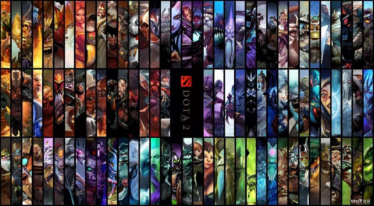 还做出了一 还做出了一