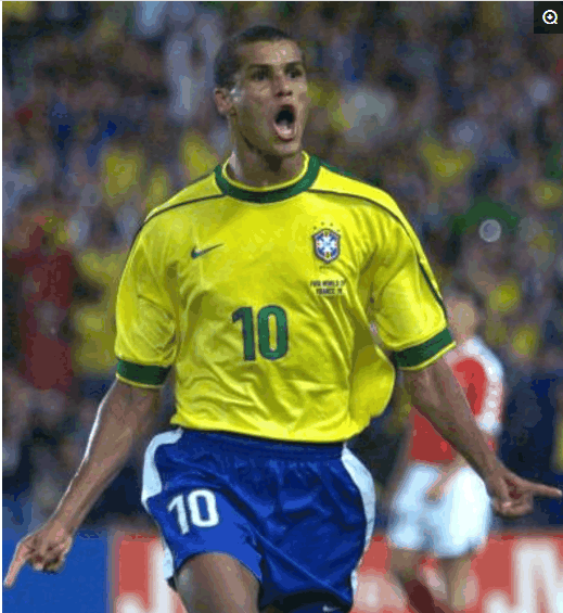 他能够与团 他能够与团