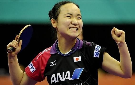 现代科技完 现代科技完