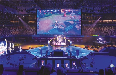 最佳选择 最佳选择