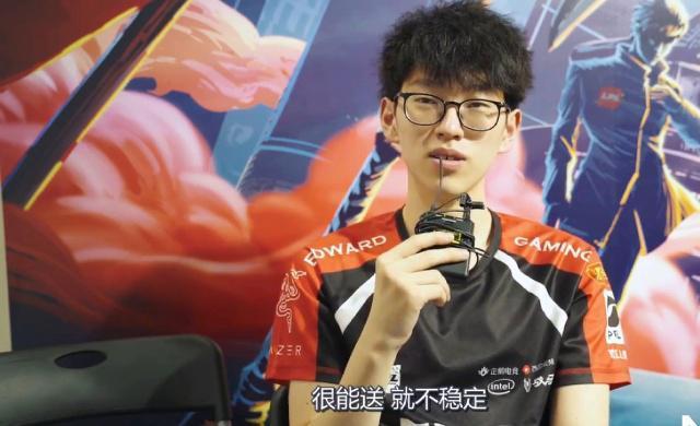 连续两次让 连续两次让