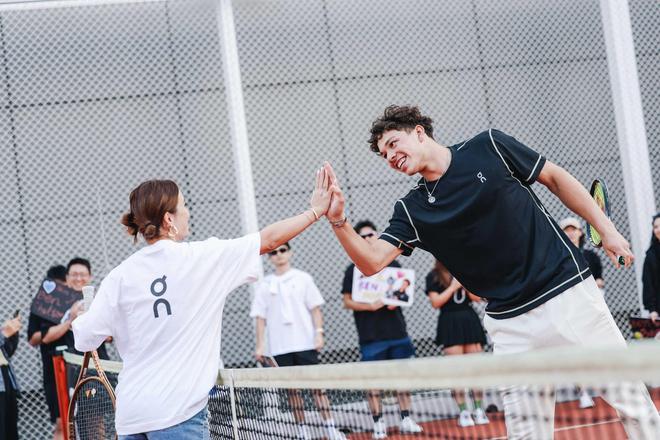 功完成了多 功完成了多