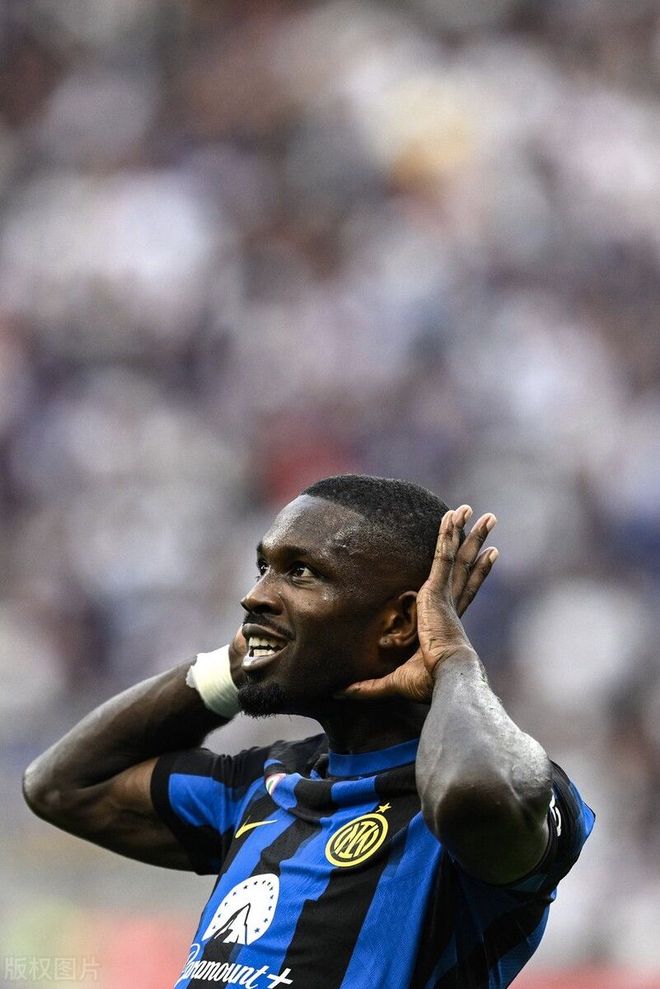 陈幸同曾一 陈幸同曾一