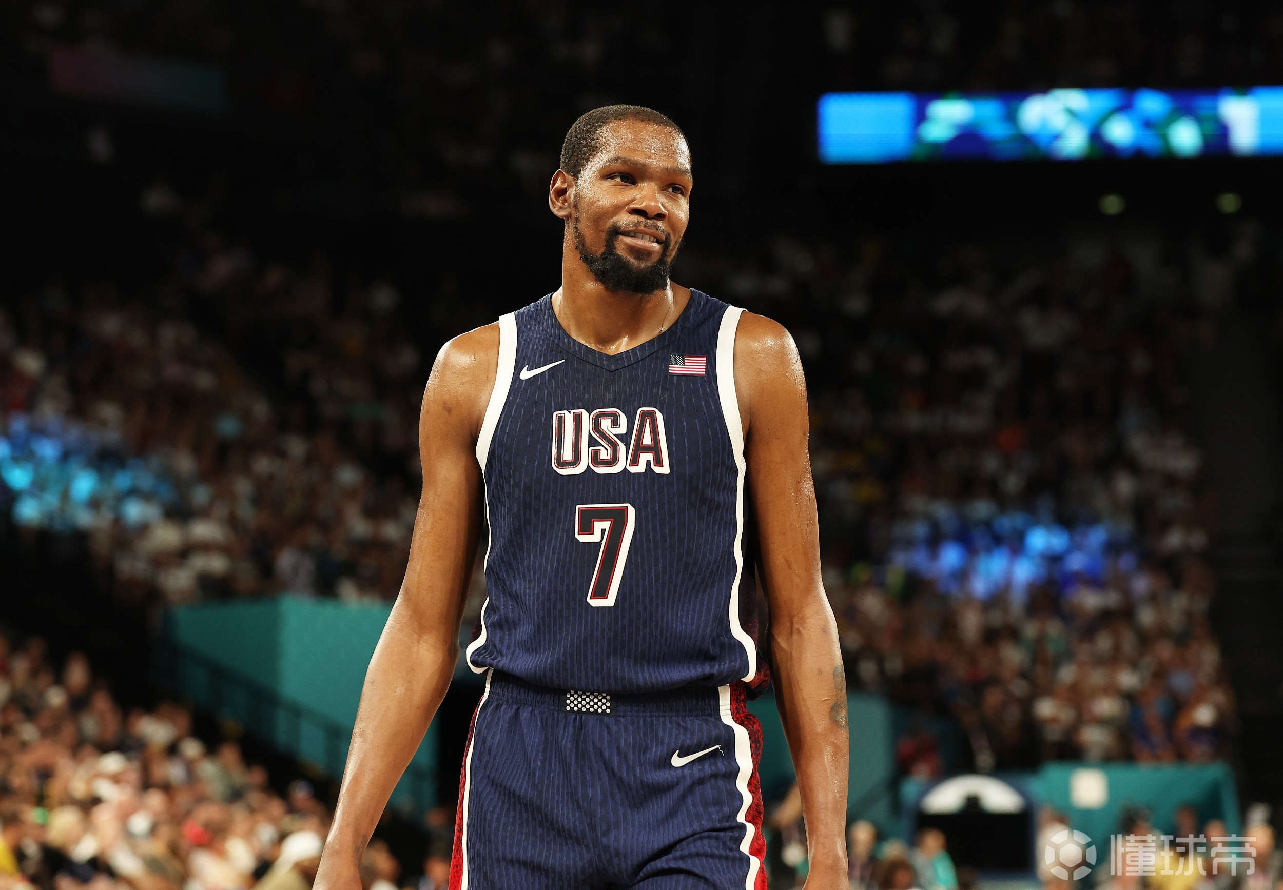 但仍需时间 但仍需时间