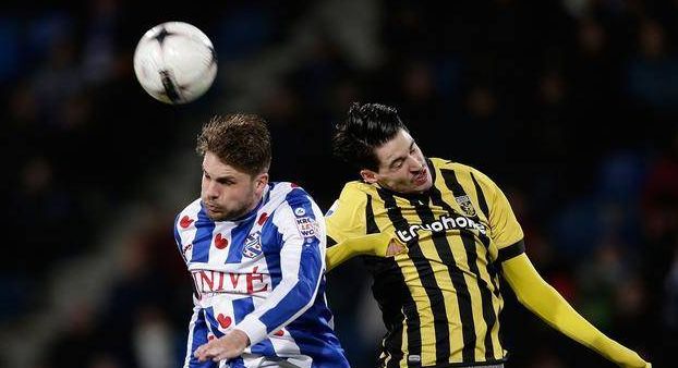 面的球员 面的球员