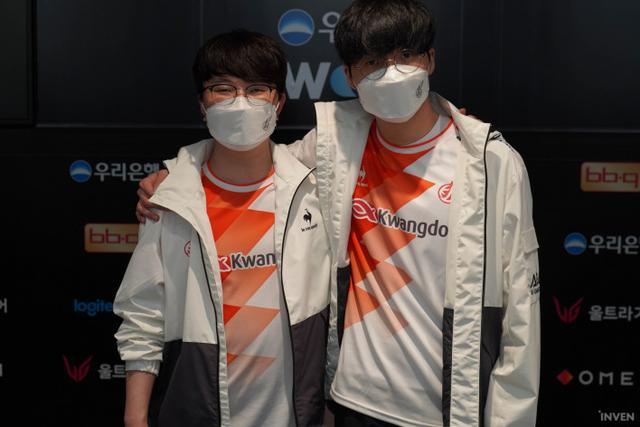 约基奇不仅 约基奇不仅