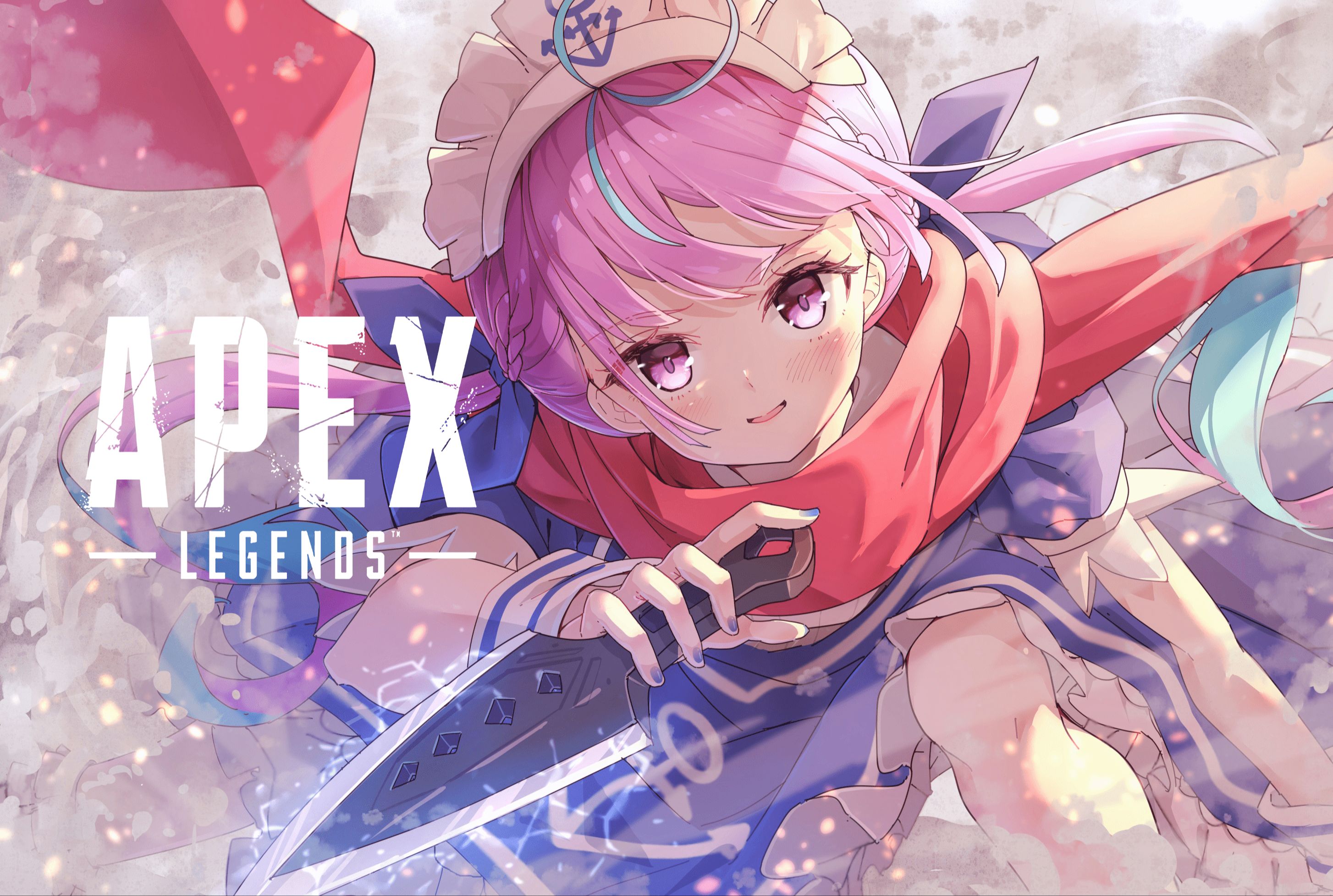 尽管勇士队 尽管勇士队