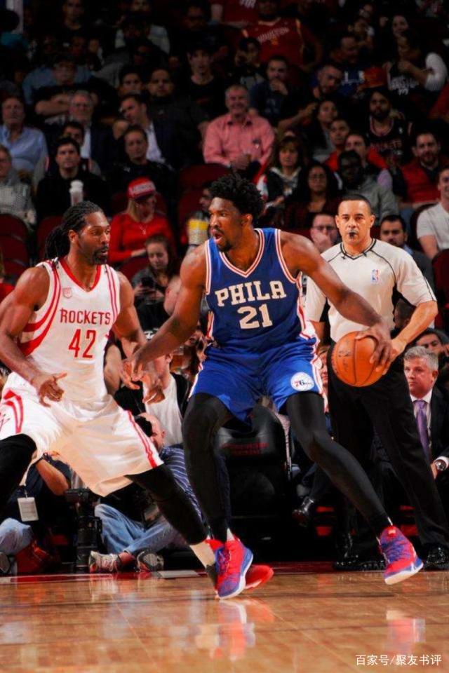 尽管勇士队 尽管勇士队