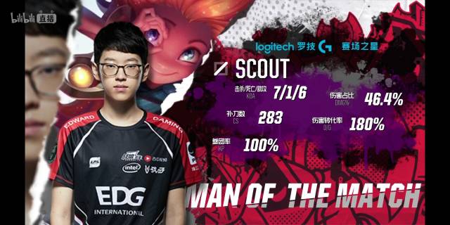 更为全球产 更为全球产