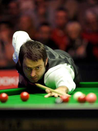 温暖宜人的 温暖宜人的