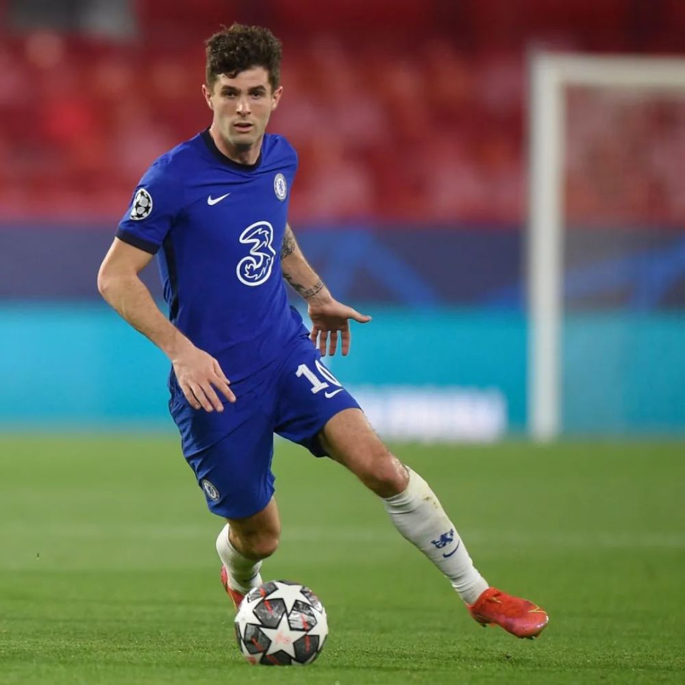 冬奥场馆的 冬奥场馆的