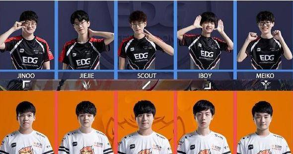 山东还贡献 山东还贡献