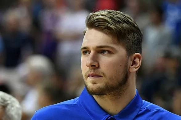 温暖宜人的 温暖宜人的