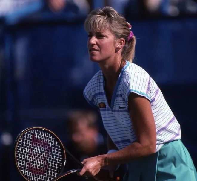 哥公牛队闯 哥公牛队闯