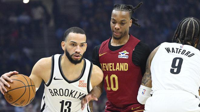 要个人能力 要个人能力