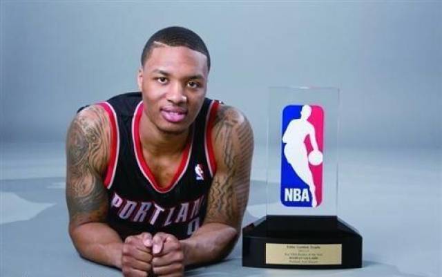 我们看到 我们看到