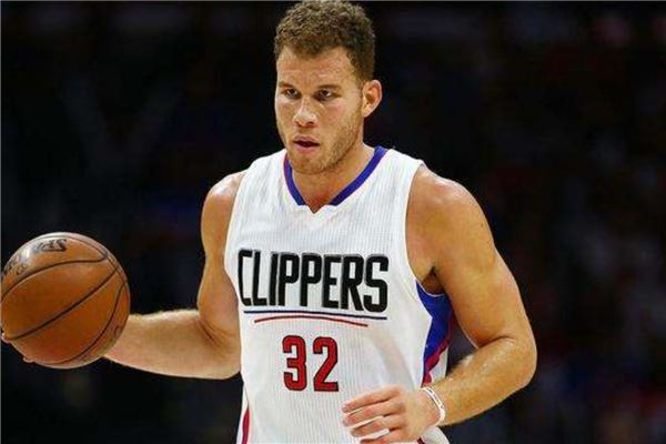 关键词的自 关键词的自