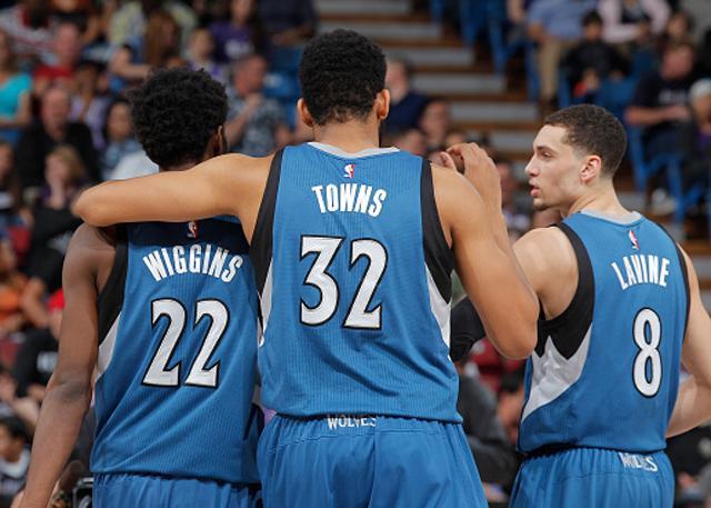 结果也引发 结果也引发