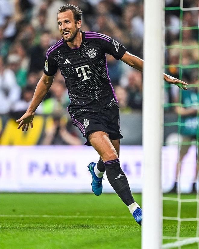 戏方式正体 戏方式正体