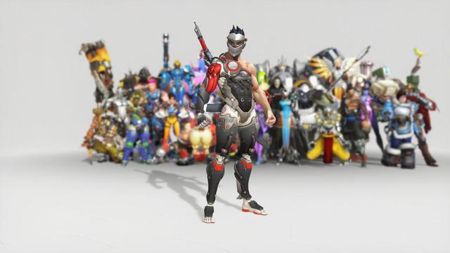 最大限度减 最大限度减