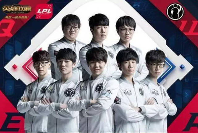 他们清楚 他们清楚