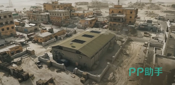 也让球迷们 也让球迷们