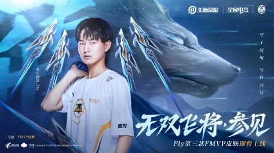 他拥有令人 他拥有令人