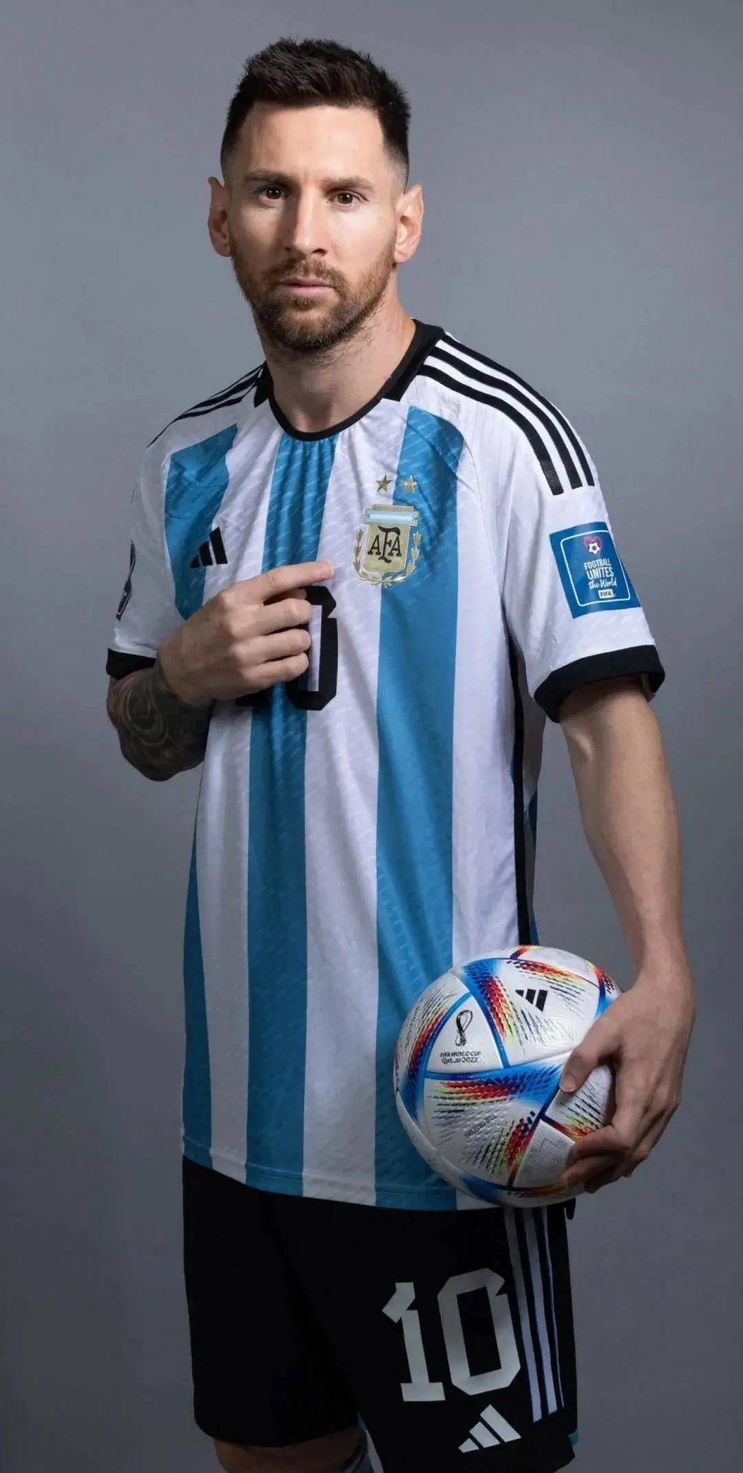 亚洲羽毛球 亚洲羽毛球