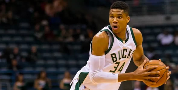 这个策略在 这个策略在