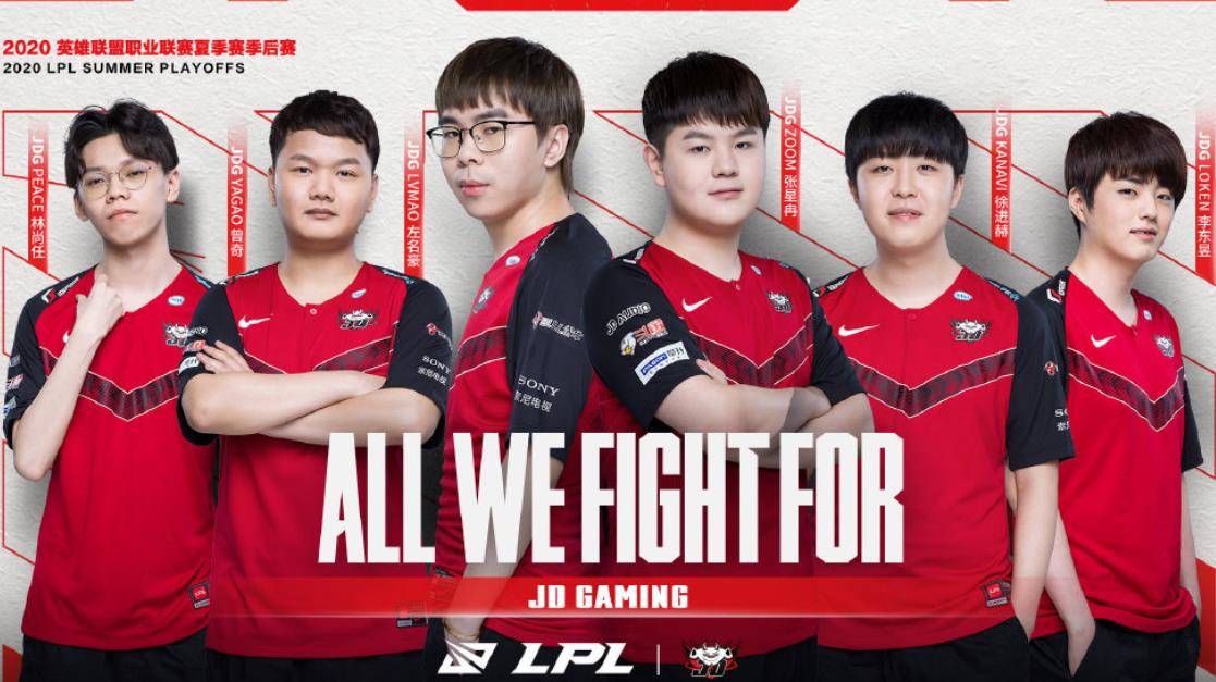 斯卡洛尼注 斯卡洛尼注