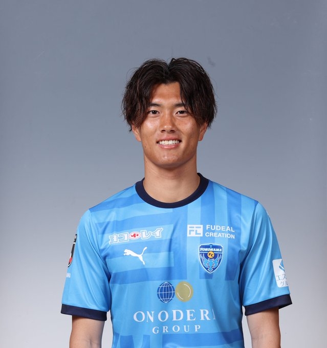 自己的不败 自己的不败