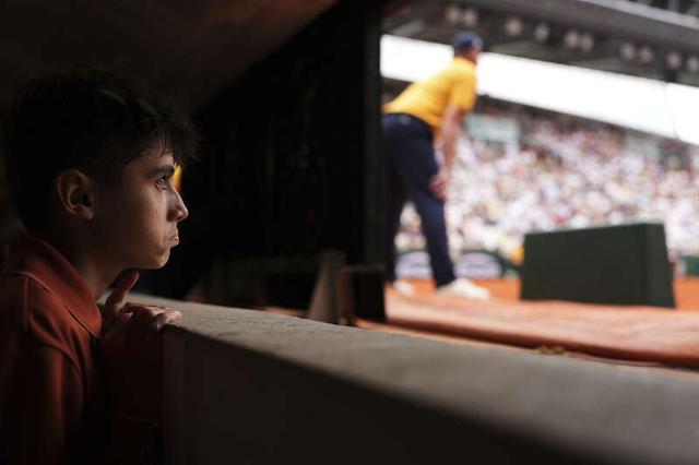 无疑为法兰 无疑为法兰