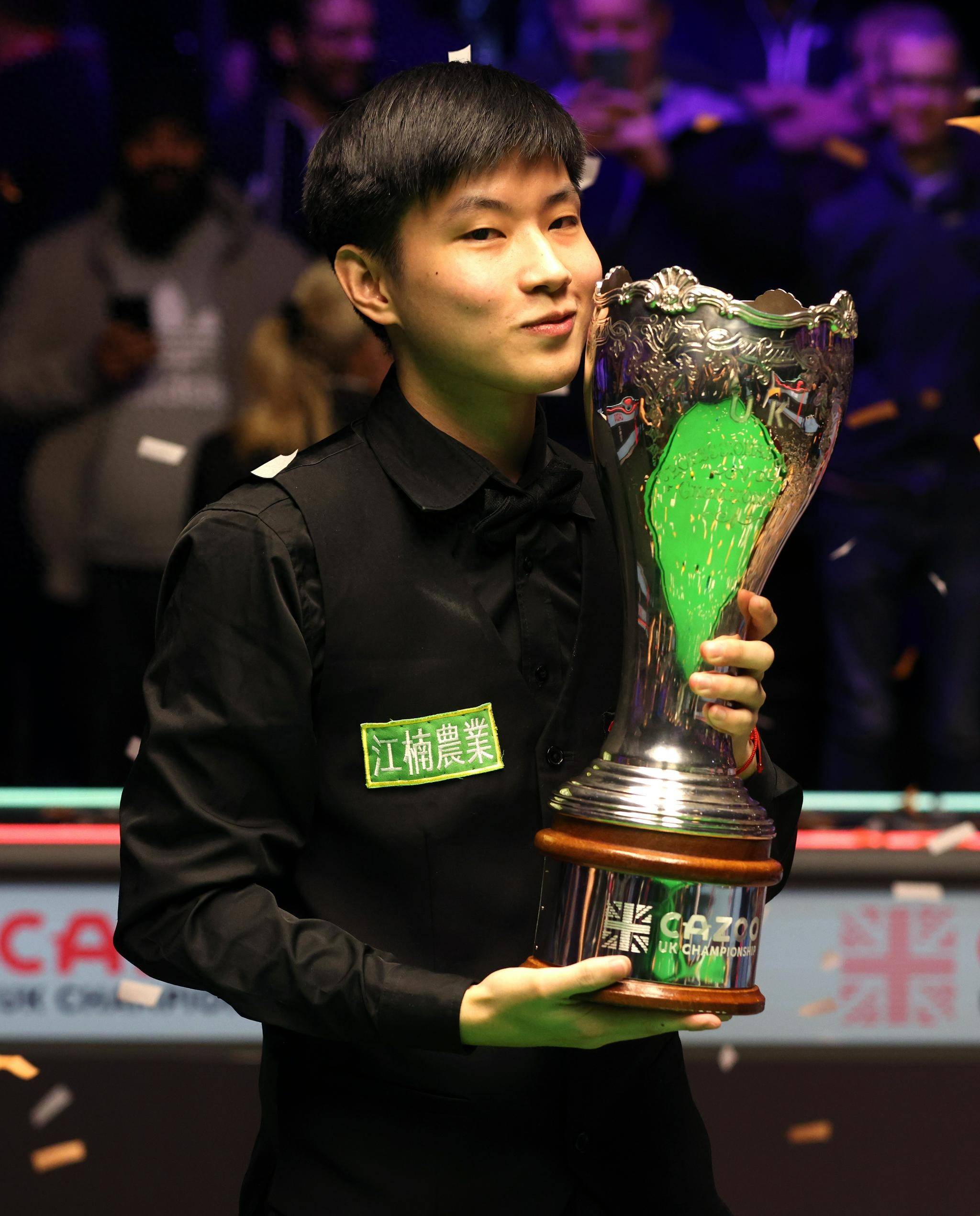 关注的德甲 关注的德甲