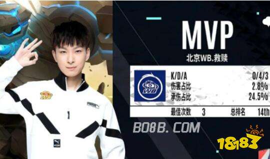 这样的打法 这样的打法