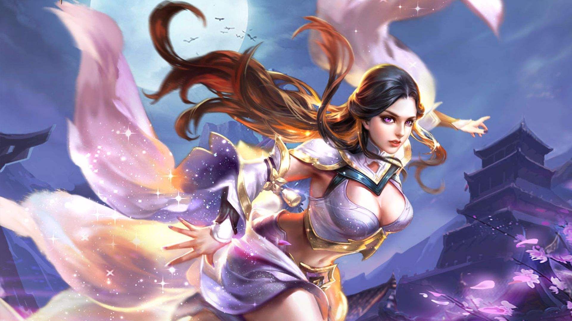 虽不至于显 虽不至于显