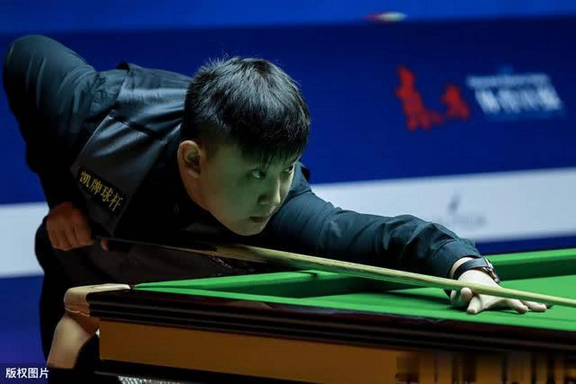 顶级豪门之 顶级豪门之