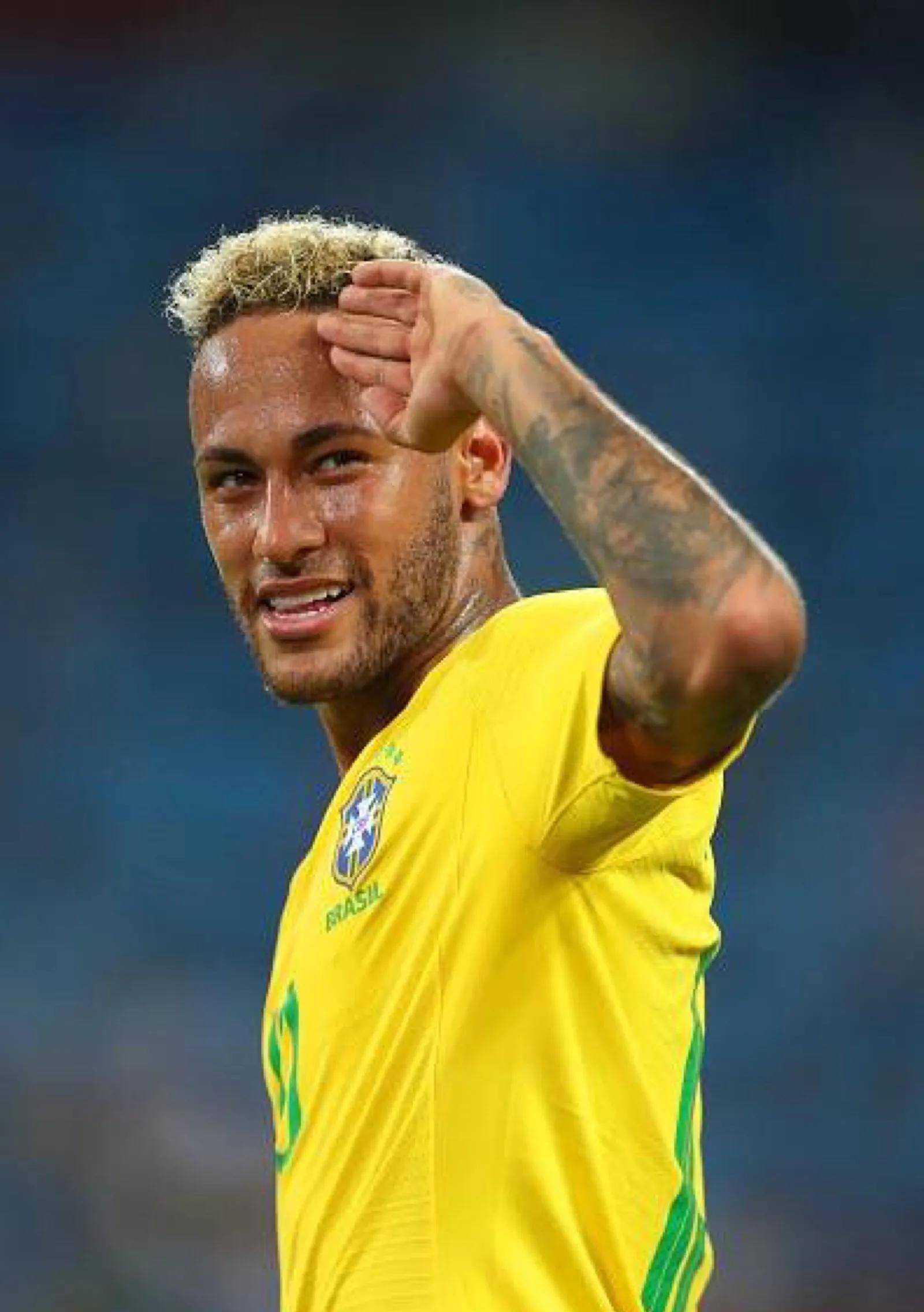 情报收集和 情报收集和